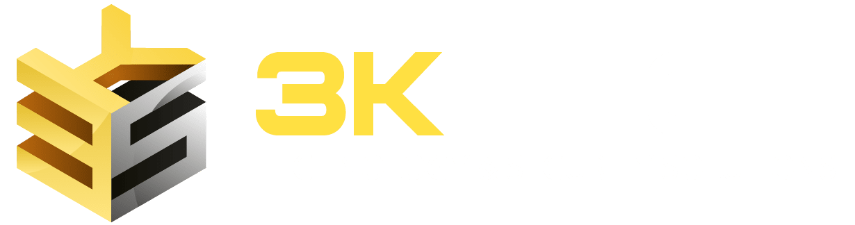 3K Tech Solutions